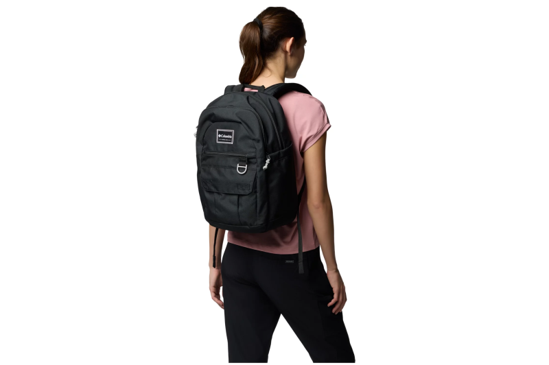 Columbia Buxton 26L Backpack 2121451010 Columbia Buxton 26L Backpack 2121451010