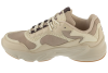 Fila Collene A Wmn FFW0194-70027 Fila Collene A Wmn FFW0194-70027