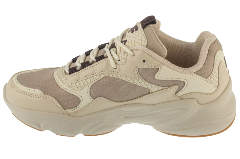 Fila Collene A Wmn FFW0194-70027 Fila Collene A Wmn FFW0194-70027