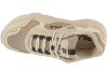 Fila Collene A Wmn FFW0194-70027 Fila Collene A Wmn FFW0194-70027