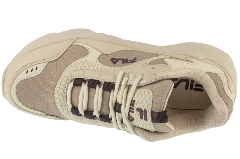 Fila Collene A Wmn FFW0194-70027 Fila Collene A Wmn FFW0194-70027