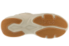 Fila Collene A Wmn FFW0194-70027 Fila Collene A Wmn FFW0194-70027