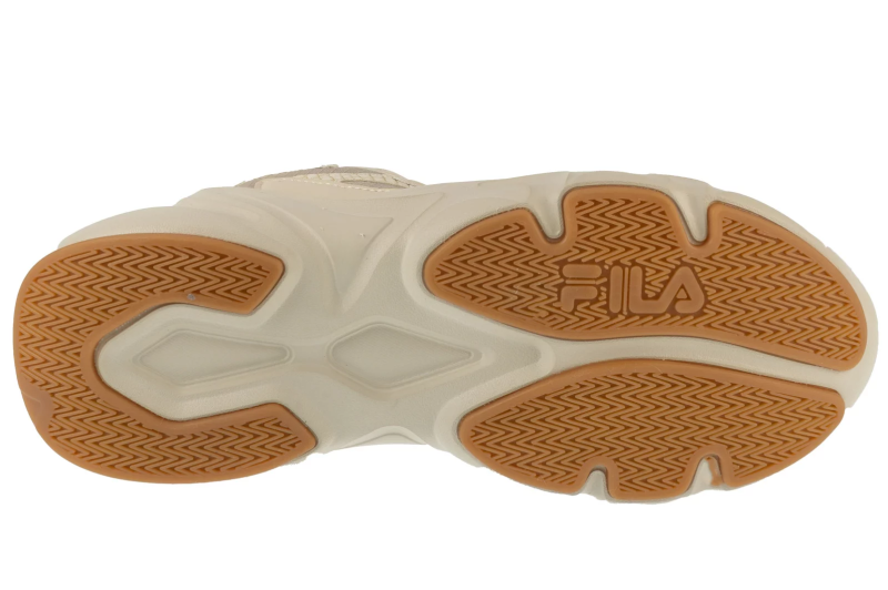 Fila Collene A Wmn FFW0194-70027 Fila Collene A Wmn FFW0194-70027