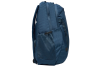 The North Face Vault Backpack NF0A3VY2ART1 The North Face Vault Backpack NF0A3VY2ART1