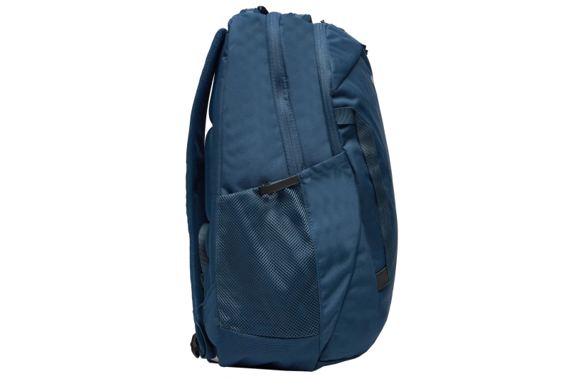The North Face Vault Backpack NF0A3VY2ART1 The North Face Vault Backpack NF0A3VY2ART1