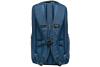 The North Face Vault Backpack NF0A3VY2ART1 The North Face Vault Backpack NF0A3VY2ART1