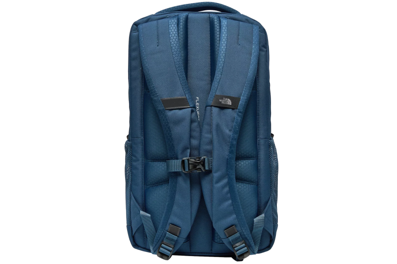 The North Face Vault Backpack NF0A3VY2ART1 The North Face Vault Backpack NF0A3VY2ART1