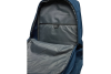 The North Face Vault Backpack NF0A3VY2ART1 The North Face Vault Backpack NF0A3VY2ART1