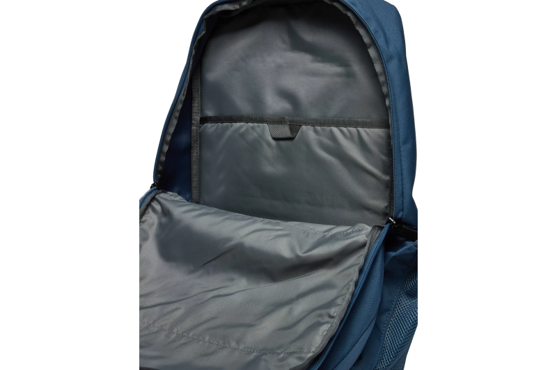 The North Face Vault Backpack NF0A3VY2ART1 The North Face Vault Backpack NF0A3VY2ART1