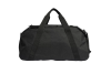 adidas Tiro League Duffel S Bag HS9752 adidas Tiro League Duffel S Bag HS9752