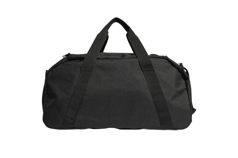 adidas Tiro League Duffel S Bag HS9752 adidas Tiro League Duffel S Bag HS9752