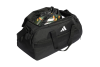 adidas Tiro League Duffel S Bag HS9752 adidas Tiro League Duffel S Bag HS9752
