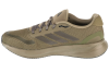 adidas Runfalcon 5 IE0525 adidas Runfalcon 5 IE0525