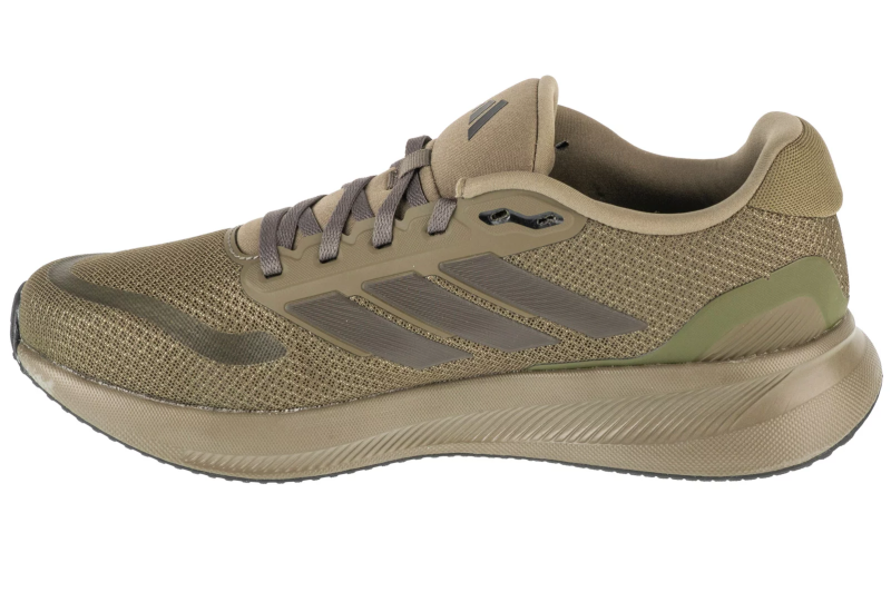 adidas Runfalcon 5 IE0525 adidas Runfalcon 5 IE0525