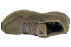 adidas Runfalcon 5 IE0525 adidas Runfalcon 5 IE0525