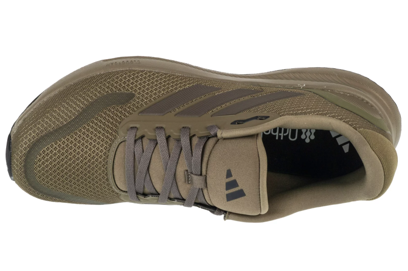 adidas Runfalcon 5 IE0525 adidas Runfalcon 5 IE0525