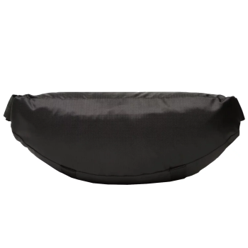 New Era MLB New York Yankees Waist Bag 12145412 New Era MLB New York Yankees Waist Bag 12145412