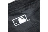 New Era MLB New York Yankees Waist Bag 60137393 New Era MLB New York Yankees Waist Bag 60137393