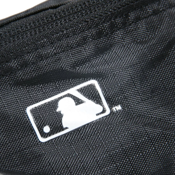 New Era MLB New York Yankees Waist Bag 60137393 New Era MLB New York Yankees Waist Bag 60137393