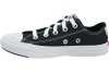 Converse Chuck Taylor All Star Jr 366992C Converse Chuck Taylor All Star Jr 366992C