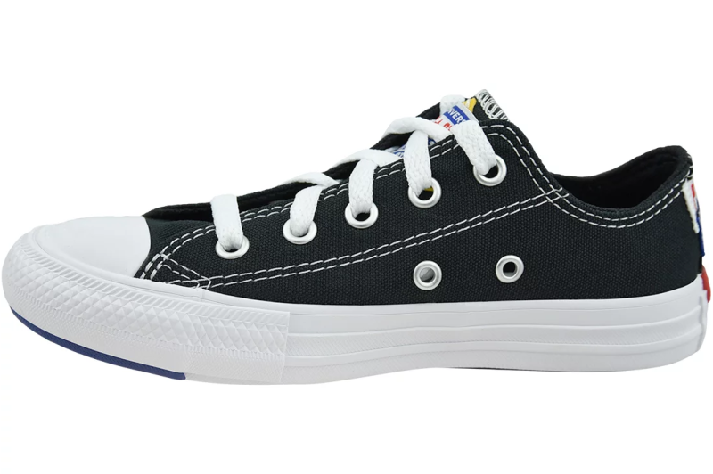 Converse Chuck Taylor All Star Jr 366992C Converse Chuck Taylor All Star Jr 366992C