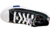 Converse Chuck Taylor All Star Jr 366992C Converse Chuck Taylor All Star Jr 366992C