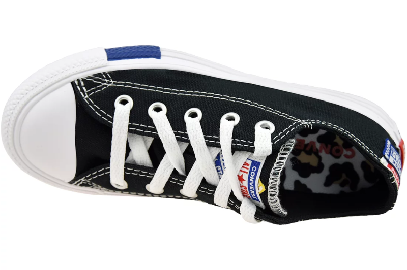 Converse Chuck Taylor All Star Jr 366992C Converse Chuck Taylor All Star Jr 366992C
