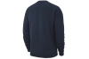 Nike Team Club Park 20 Crewneck CW6902-451 Nike Team Club Park 20 Crewneck CW6902-451