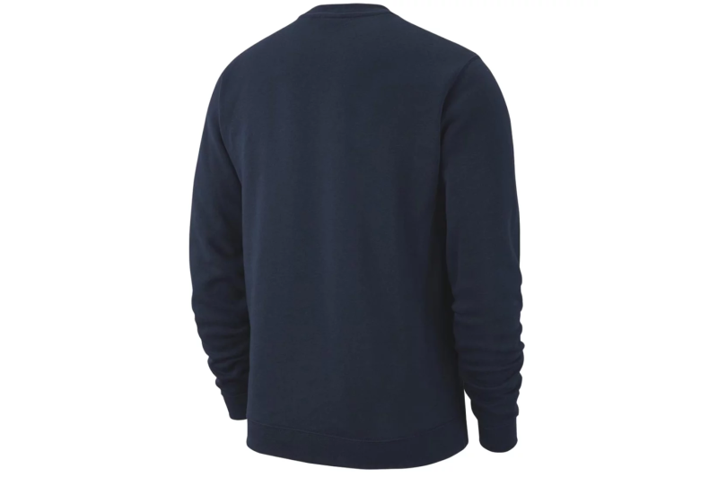 Nike Team Club Park 20 Crewneck CW6902-451 Nike Team Club Park 20 Crewneck CW6902-451