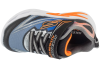 Skechers S-Lights: Flex-Glow Ultra 400139N-BKSL Skechers S-Lights: Flex-Glow Ultra 400139N-BKSL