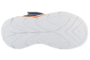 Skechers S-Lights: Flex-Glow Ultra 400139N-BKSL Skechers S-Lights: Flex-Glow Ultra 400139N-BKSL