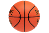 Spalding TF-1000 Legacy Logo FIBA Ball 76964Z Spalding TF-1000 Legacy Logo FIBA Ball 76964Z