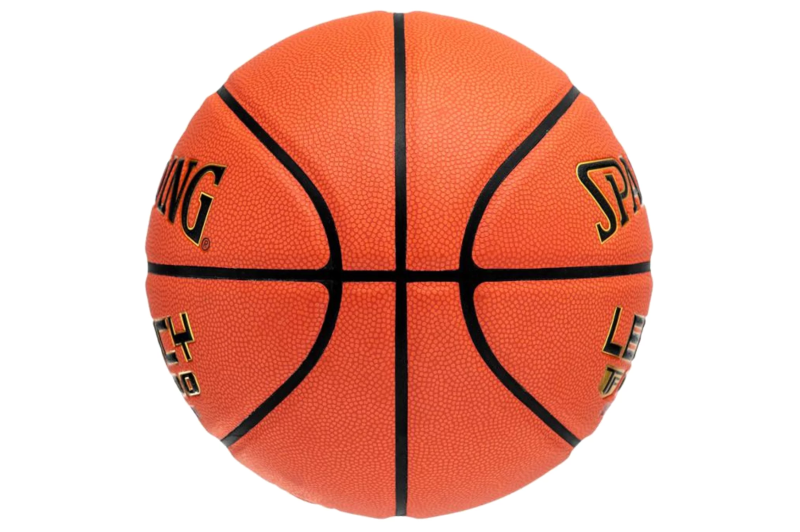Spalding TF-1000 Legacy Logo FIBA Ball 76964Z Spalding TF-1000 Legacy Logo FIBA Ball 76964Z