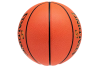 Spalding TF-1000 Legacy Logo FIBA Ball 76964Z Spalding TF-1000 Legacy Logo FIBA Ball 76964Z