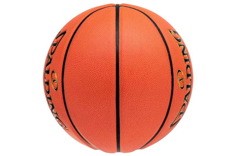 Spalding TF-1000 Legacy Logo FIBA Ball 76964Z Spalding TF-1000 Legacy Logo FIBA Ball 76964Z