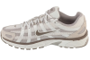 Nike W P-6000 HV6353-001 Nike W P-6000 HV6353-001
