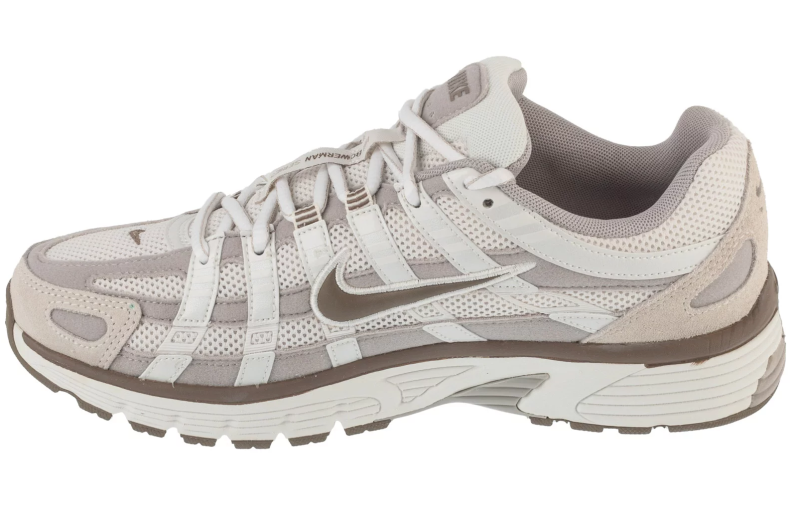 Nike W P-6000 HV6353-001 Nike W P-6000 HV6353-001