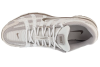 Nike W P-6000 HV6353-001 Nike W P-6000 HV6353-001
