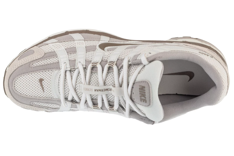 Nike W P-6000 HV6353-001 Nike W P-6000 HV6353-001
