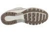 Nike W P-6000 HV6353-001 Nike W P-6000 HV6353-001