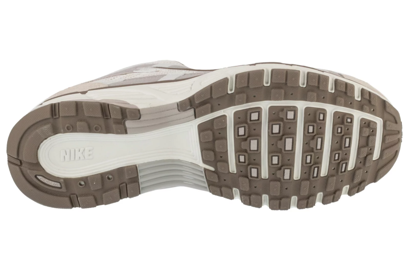 Nike W P-6000 HV6353-001 Nike W P-6000 HV6353-001