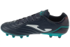 Joma Aguila 2503 FG AGUW2503FG Joma Aguila 2503 FG AGUW2503FG