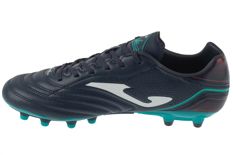 Joma Aguila 2503 FG AGUW2503FG Joma Aguila 2503 FG AGUW2503FG