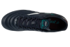 Joma Aguila 2503 FG AGUW2503FG Joma Aguila 2503 FG AGUW2503FG