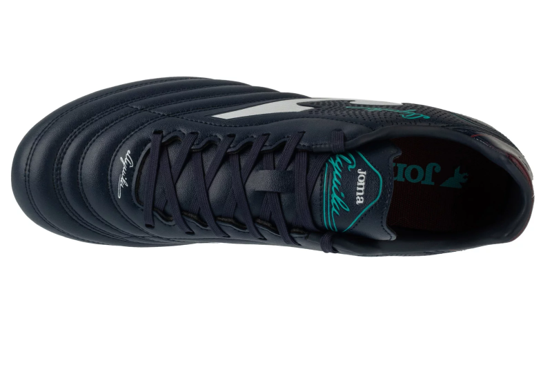 Joma Aguila 2503 FG AGUW2503FG Joma Aguila 2503 FG AGUW2503FG
