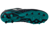 Joma Aguila 2503 FG AGUW2503FG Joma Aguila 2503 FG AGUW2503FG