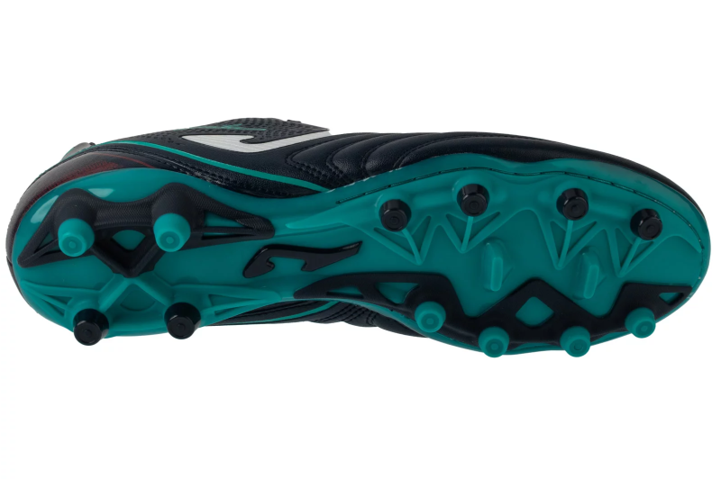 Joma Aguila 2503 FG AGUW2503FG Joma Aguila 2503 FG AGUW2503FG