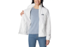 Columbia Benton Springs Full Zip Fleece 1372111125 Columbia Benton Springs Full Zip Fleece 1372111125