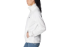 Columbia Benton Springs Full Zip Fleece 1372111125 Columbia Benton Springs Full Zip Fleece 1372111125