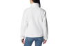 Columbia Benton Springs Full Zip Fleece 1372111125 Columbia Benton Springs Full Zip Fleece 1372111125